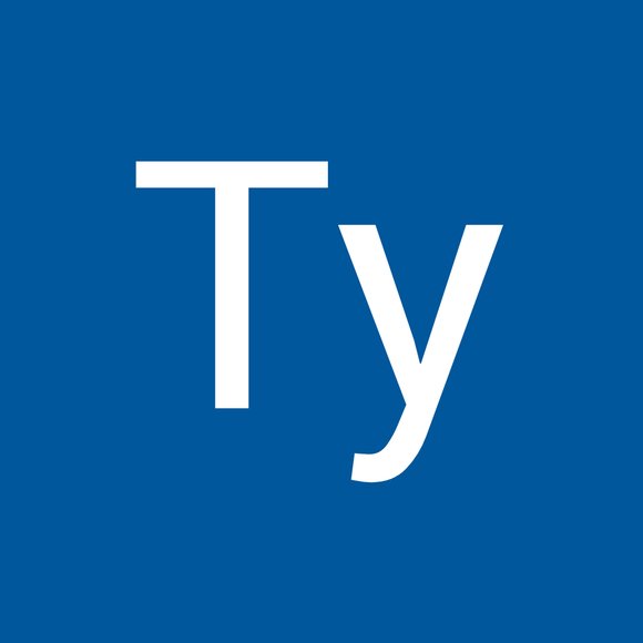 tymuir2000